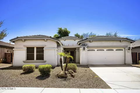 13759 W Monterey Way, Avondale, AZ 85392