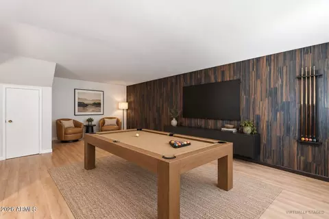 Other - 232 Ellis Dr, Tempe, AZ 85282 photo 3 of 9