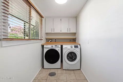 Other - 232 Ellis Dr, Tempe, AZ 85282 photo 7 of 9