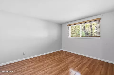 Other - 232 Ellis Dr, Tempe, AZ 85282 photo 5 of 9