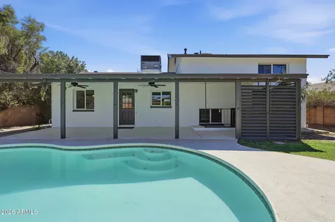 Other - 232 Ellis Dr, Tempe, AZ 85282 photo 9 of 9