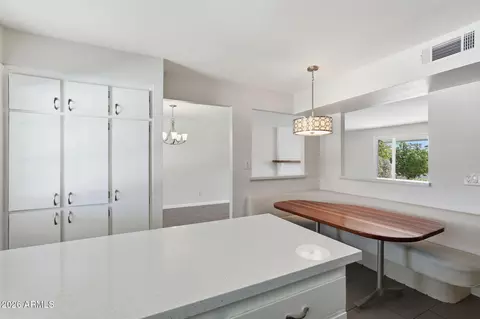 Dining - 232 Ellis Dr, Tempe, AZ 85282 photo 5 of 5