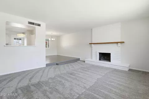 Living - 232 Ellis Dr, Tempe, AZ 85282 photo 2 of 11