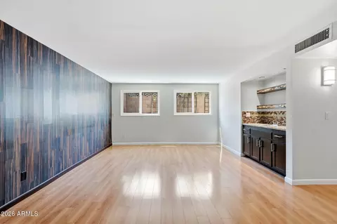 Living - 232 Ellis Dr, Tempe, AZ 85282 photo 9 of 11