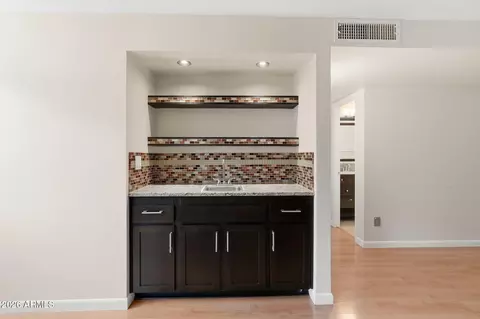 Other - 232 Ellis Dr, Tempe, AZ 85282 photo 4 of 9