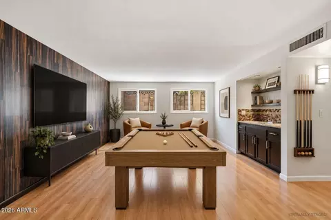 Other - 232 Ellis Dr, Tempe, AZ 85282 photo 2 of 9