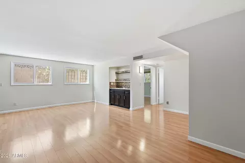 Living - 232 Ellis Dr, Tempe, AZ 85282 photo 8 of 11