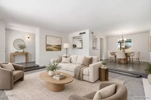Other - 232 Ellis Dr, Tempe, AZ 85282 photo 1 of 9