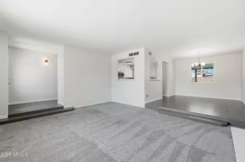 Living - 232 Ellis Dr, Tempe, AZ 85282 photo 3 of 11