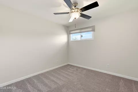 Bedroom - 232 Ellis Dr, Tempe, AZ 85282 photo 1 of 9