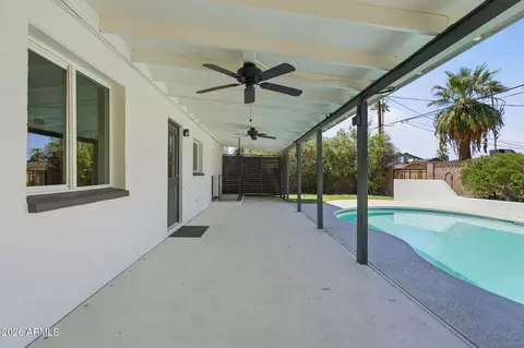 Exterior - 232 Ellis Dr, Tempe, AZ 85282 photo 4 of 10
