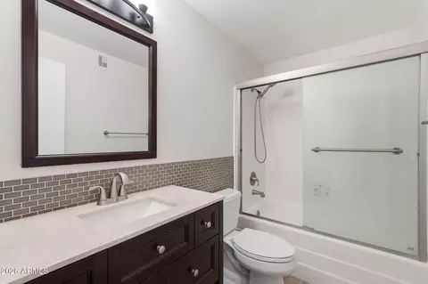 Bath - 232 Ellis Dr, Tempe, AZ 85282 photo 2 of 2