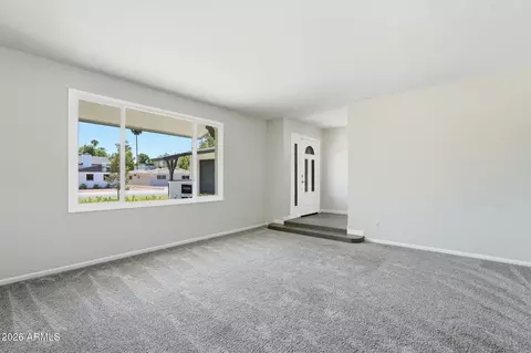 Living - 232 Ellis Dr, Tempe, AZ 85282 photo 6 of 11