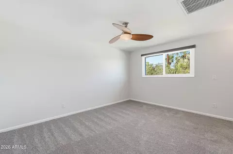 Bedroom - 232 Ellis Dr, Tempe, AZ 85282 photo 5 of 9