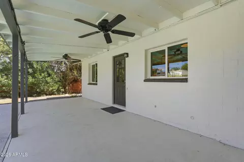 Exterior - 232 Ellis Dr, Tempe, AZ 85282 photo 3 of 10