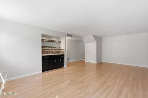 Living - 232 Ellis Dr, Tempe, AZ 85282 photo 11 of 11