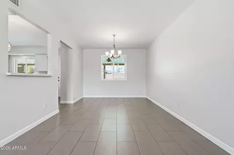 Dining - 232 Ellis Dr, Tempe, AZ 85282 photo 2 of 5