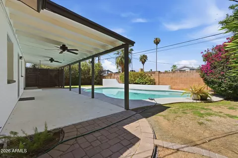 Other - 232 Ellis Dr, Tempe, AZ 85282 photo 8 of 9