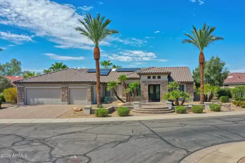 19630 N Cactus Ln, Surprise, AZ 85374