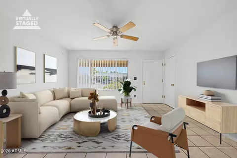 Other - 3724 E Acoma Dr, Phoenix, AZ 85032 photo 2 of 5