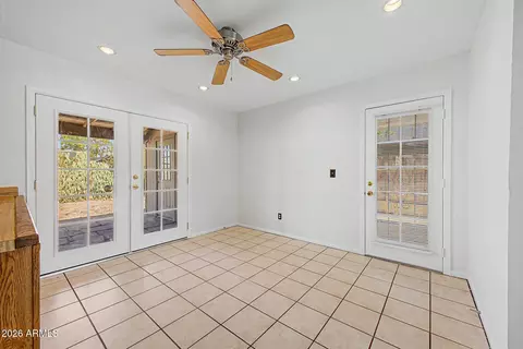 Other - 3724 E Acoma Dr, Phoenix, AZ 85032 photo 3 of 5