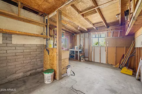 Other - 3724 E Acoma Dr, Phoenix, AZ 85032 photo 4 of 5
