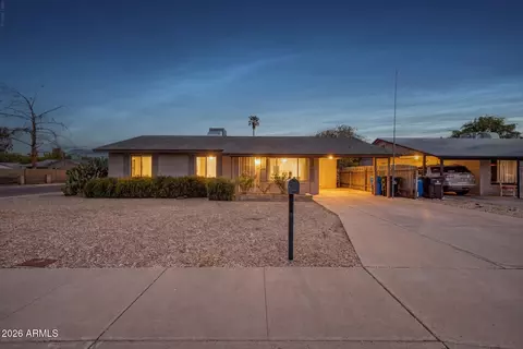 Other - 3724 E Acoma Dr, Phoenix, AZ 85032 photo 5 of 5