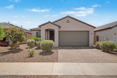 15587 W Kendall St, Goodyear, AZ 85338