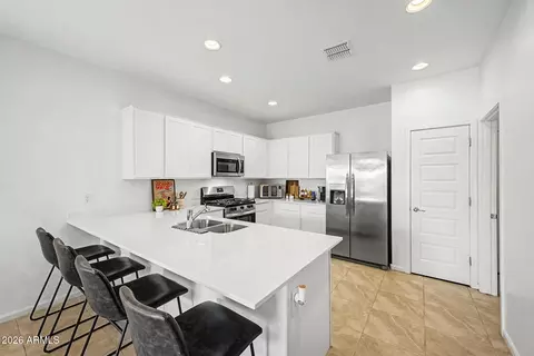 15587 W Kendall St, Goodyear, AZ 85338