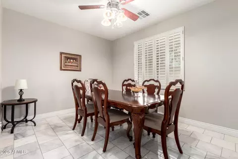 Dining - 6321 S Blake St, Gilbert, AZ 85298 photo 1 of 3