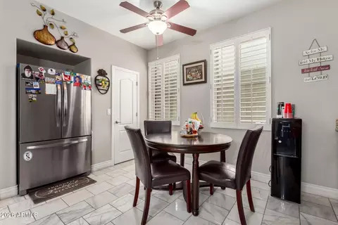 Other - 6321 S Blake St, Gilbert, AZ 85298 photo 2 of 4