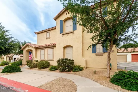Other - 6321 S Blake St, Gilbert, AZ 85298 photo 1 of 4