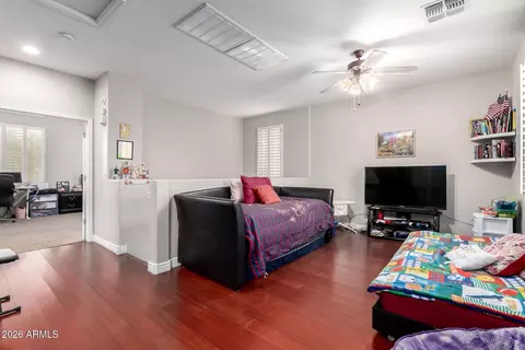 Other - 6321 S Blake St, Gilbert, AZ 85298 photo 3 of 4