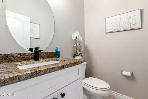 Bath - 6321 S Blake St, Gilbert, AZ 85298 photo 1 of 3