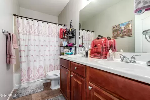 Bath - 6321 S Blake St, Gilbert, AZ 85298 photo 3 of 3