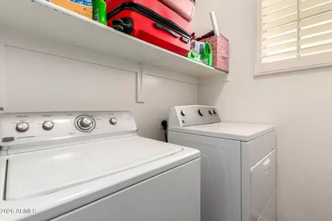 Other - 6321 S Blake St, Gilbert, AZ 85298 photo 4 of 4