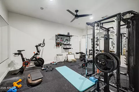 Other - 2581 E Turnberry Dr, Gilbert, AZ 85298 photo 5 of 40