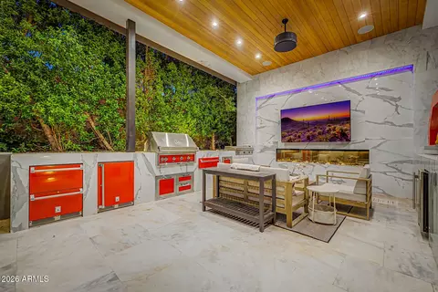 Other - 2581 E Turnberry Dr, Gilbert, AZ 85298 photo 23 of 40