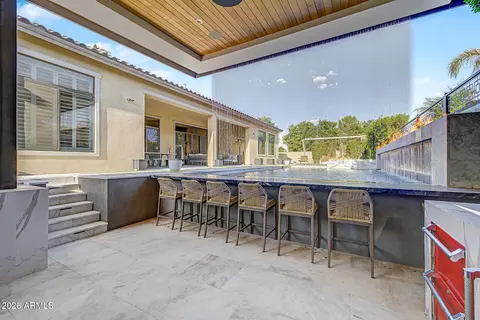 Exterior - 2581 E Turnberry Dr, Gilbert, AZ 85298 photo 43 of 45
