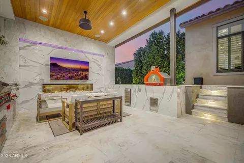 Other - 2581 E Turnberry Dr, Gilbert, AZ 85298 photo 24 of 40
