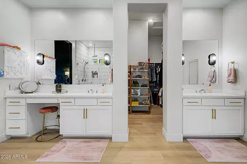 Other - 2581 E Turnberry Dr, Gilbert, AZ 85298 photo 4 of 40