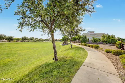 Other - 2581 E Turnberry Dr, Gilbert, AZ 85298 photo 40 of 40