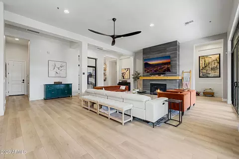 Other - 2581 E Turnberry Dr, Gilbert, AZ 85298 photo 1 of 40