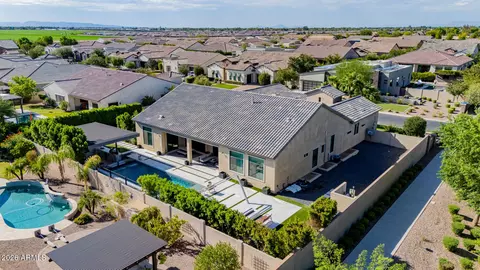 Other - 2581 E Turnberry Dr, Gilbert, AZ 85298 photo 34 of 40