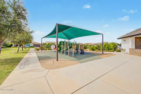 View/Area - 2581 E Turnberry Dr, Gilbert, AZ 85298 photo 11 of 11