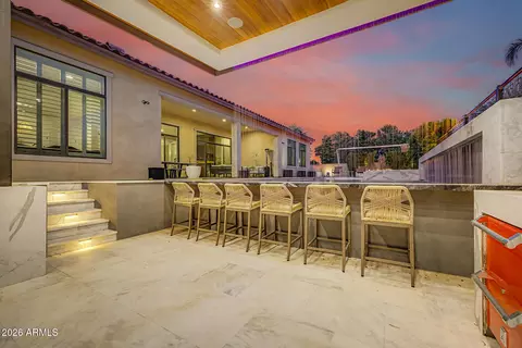 Other - 2581 E Turnberry Dr, Gilbert, AZ 85298 photo 25 of 40