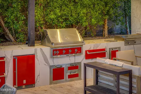 Other - 2581 E Turnberry Dr, Gilbert, AZ 85298 photo 14 of 40