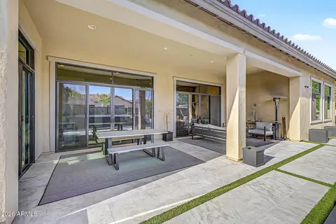 Other - 2581 E Turnberry Dr, Gilbert, AZ 85298 photo 30 of 40