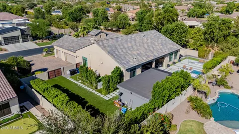 Other - 2581 E Turnberry Dr, Gilbert, AZ 85298 photo 36 of 40