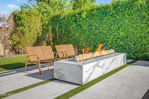 Other - 2581 E Turnberry Dr, Gilbert, AZ 85298 photo 27 of 40